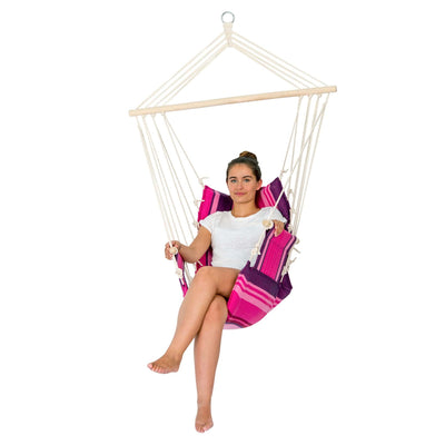 Palau Hammock Chair