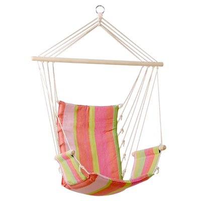 Palau Hammock Chair