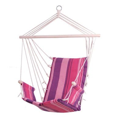 Palau Hammock Chair