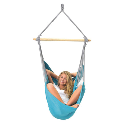 Panama Hammock Chair