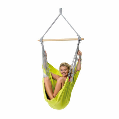 Panama Hammock Chair