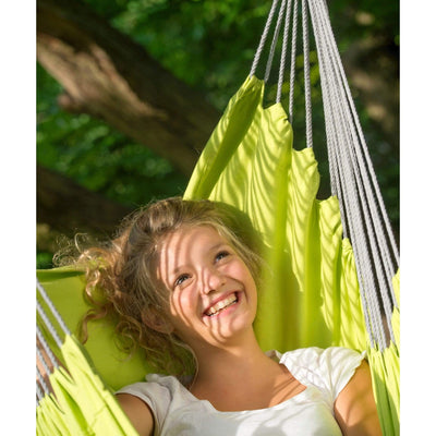 Panama Hammock Chair