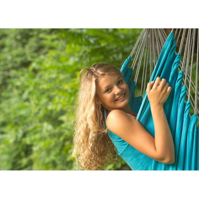 Panama Hammock Chair