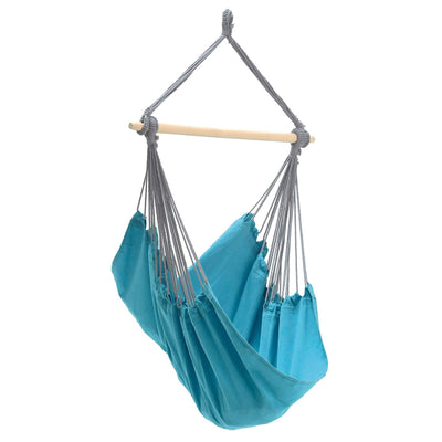 Panama Hammock Chair