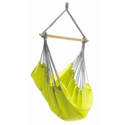 Panama Hammock Chair