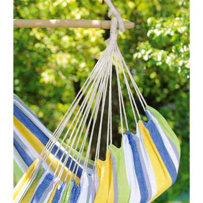 Relax Hammock Chair