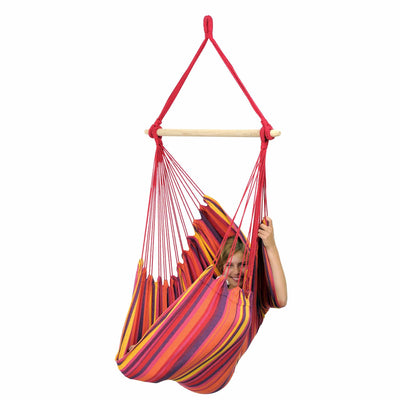 Relax Hammock Chair