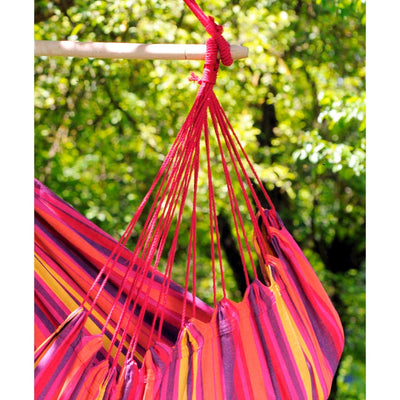 Relax Hammock Chair