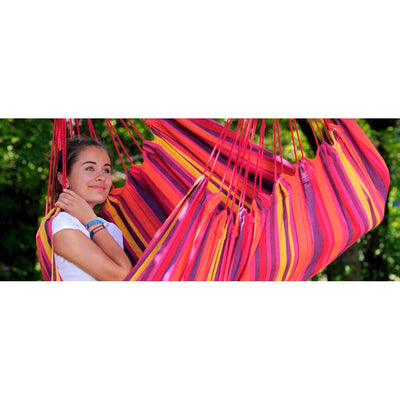 Relax Hammock Chair