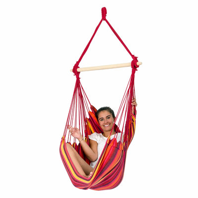 Relax Hammock Chair