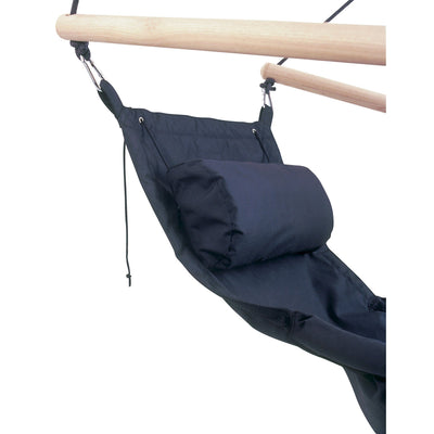 Swinger Hammock Chair
