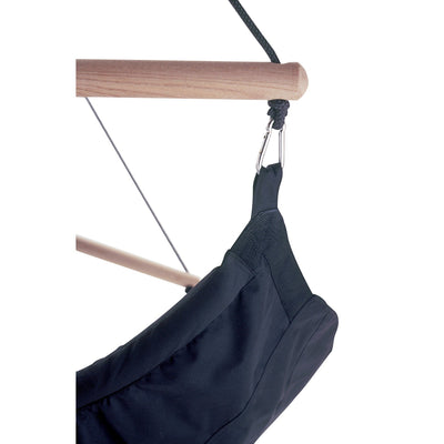 Swinger Hammock Chair