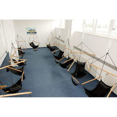 Swinger Hammock Chair