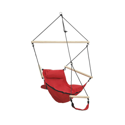 Swinger Hammock Chair