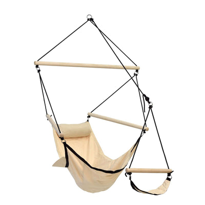 Swinger Hammock Chair
