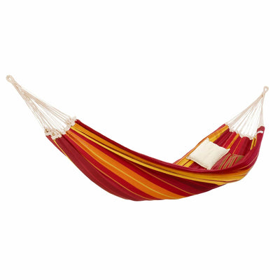 Large Family Brazilian hammock