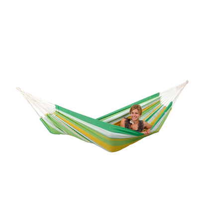 Lambada Hammock