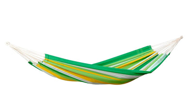 Amazonas Hammock Lambada Hammock