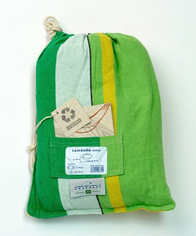 Amazonas Hammock Lambada Hammock