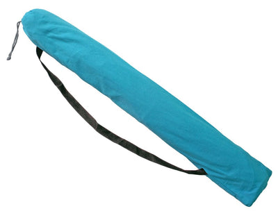 Amazonas Hammock Miami Hammock