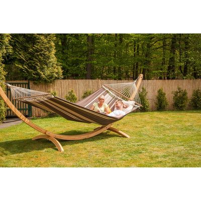 Palacio Café Hammock