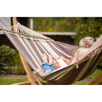 Palacio Café Hammock