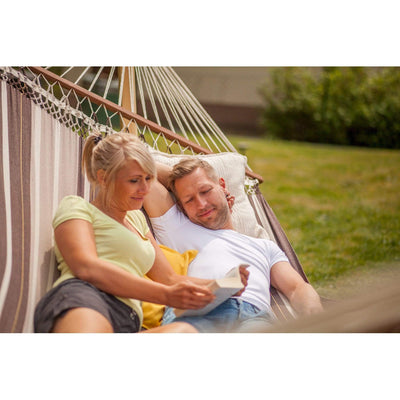 Palacio Café Hammock