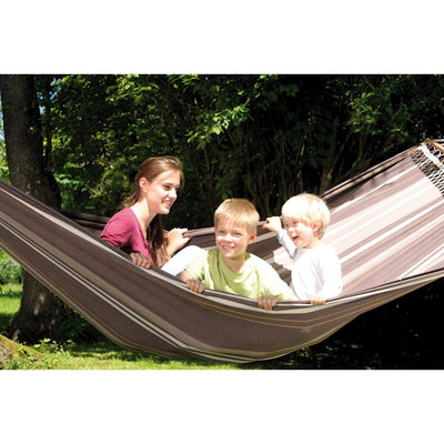 Palacio Café Hammock