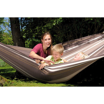 Palacio Café Hammock