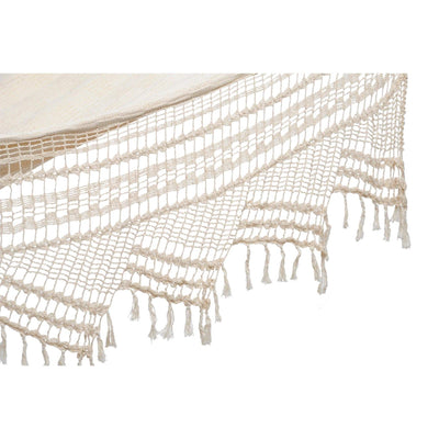 Palacio Natura Hammock