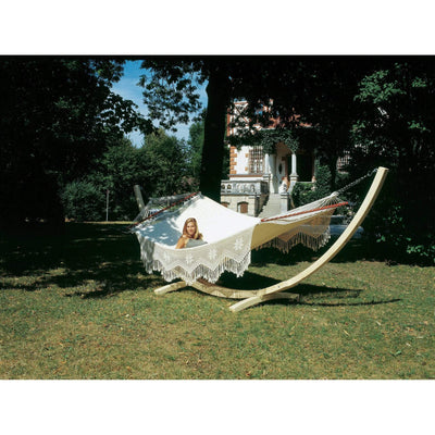 Palacio Natura Hammock
