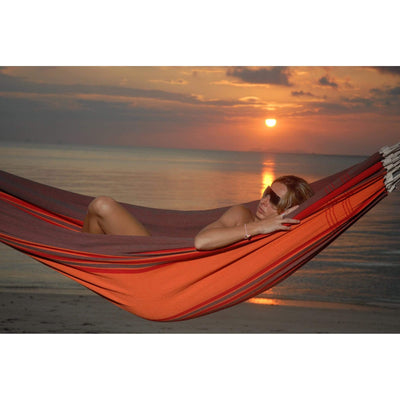 Paradiso Hammock