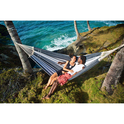 Paradiso Hammock