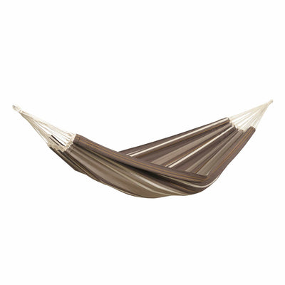 Paradiso Hammock