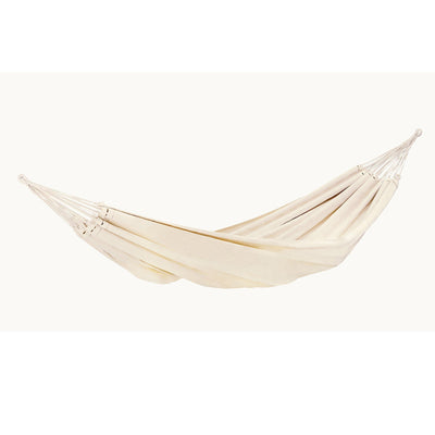 Paradiso Hammock