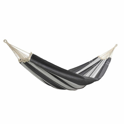Paradiso Hammock