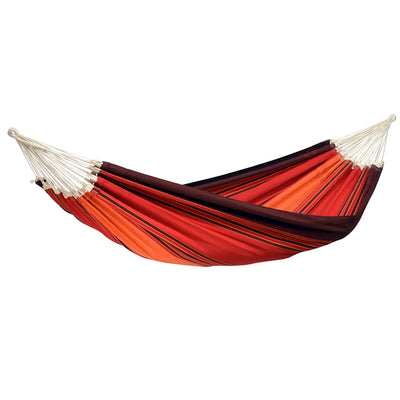Paradiso Hammock