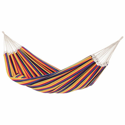 Paradiso Hammock