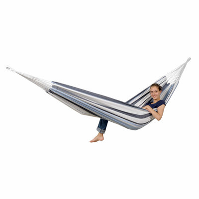 Salsa Hammock