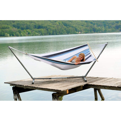 Amazonas Hammock Samba Hammock