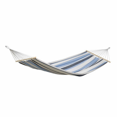 Amazonas Hammock Samba Hammock