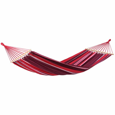 Amazonas Hammock Fuego Samba Hammock