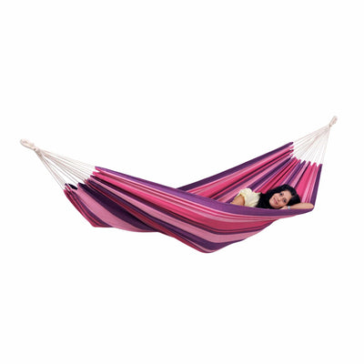 Tahiti Hammock
