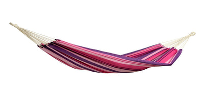 Amazonas Hammock Tahiti Hammock