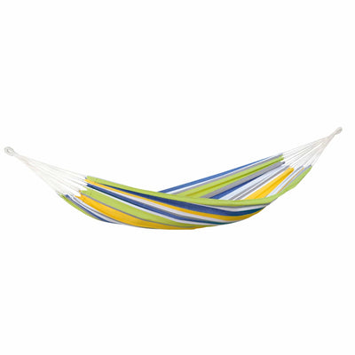 Tahiti Hammock