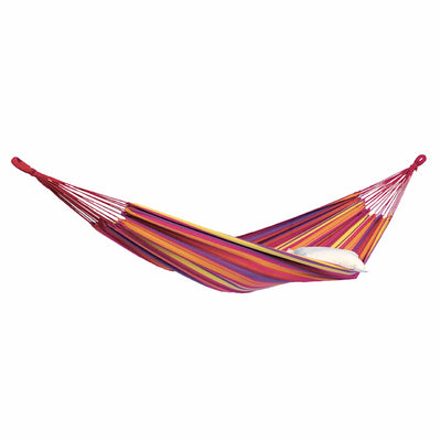 Tahiti Hammock