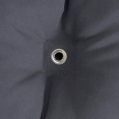 The Fat Hammock - Reversible