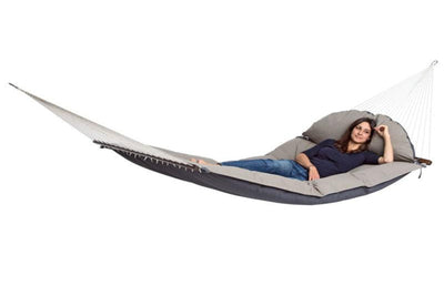 The Fat Hammock - Reversible