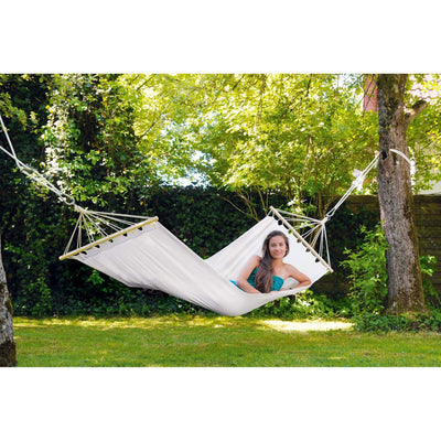 Tobago Natura Hammock