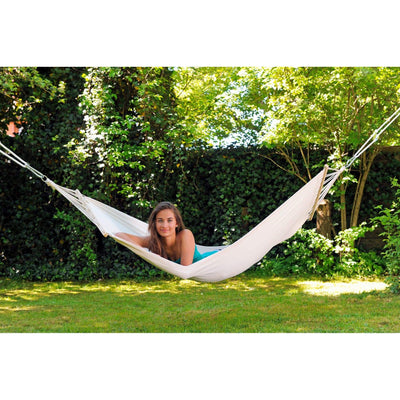 Tobago Natura Hammock